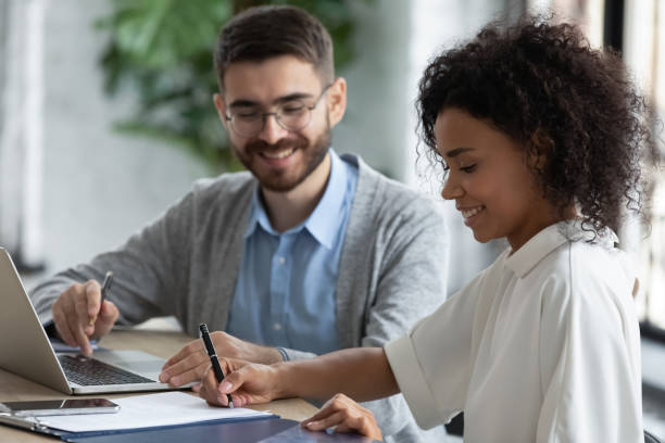 Best Loan Servicing and Management  in Parker, CO