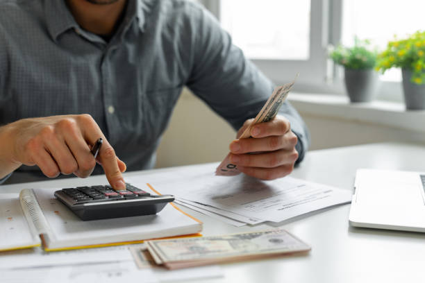 Best Home Loans (Mortgages)  in Parker, CO