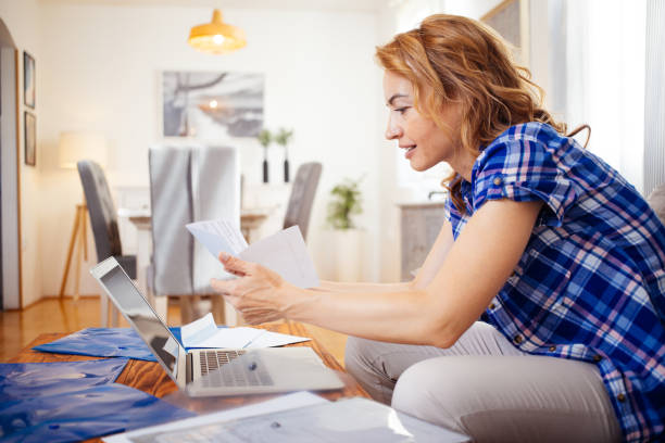 Best Loan Comparison Services  in Parker, CO