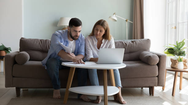 Best Secured Loans  in Parker, CO