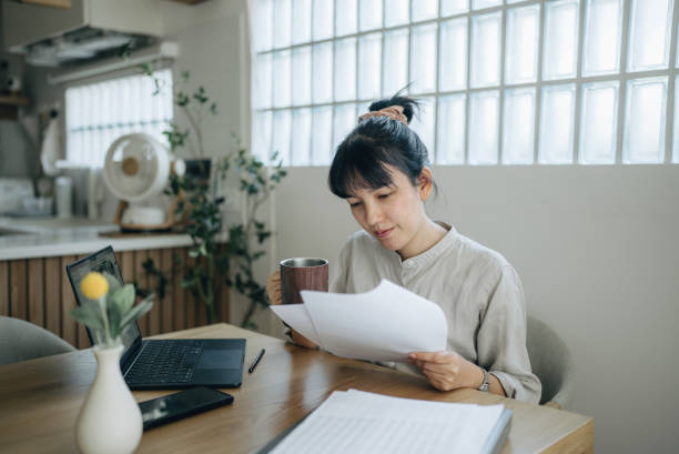 Best Small Business Administration (SBA) Loans  in Parker, CO